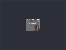 Tablet Screenshot of global-children.org